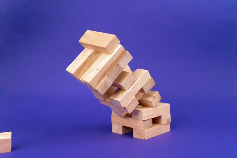 Cover Image for The disgust of modern web development